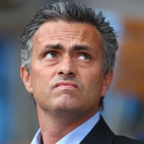 Mourinho a scăpat, nu va fi urmărit penal