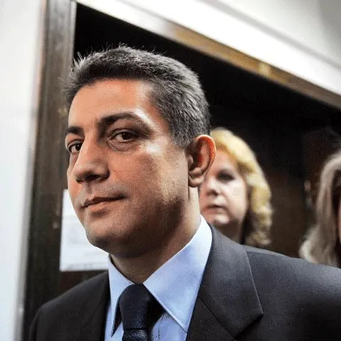 Gardianul: DNA a cerut date din arhiva pe 2006-2009 a DGIPI