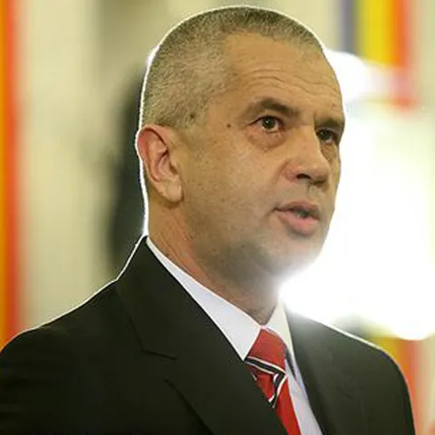 Nemirschi: Taxa de poluare va fi înlocuită de un impozit, de anul viitor