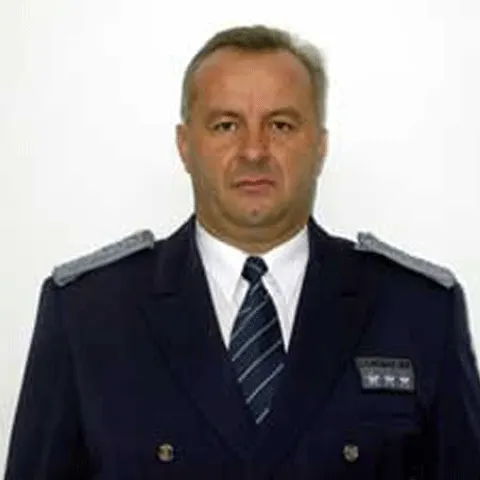 Fostul şef al IPJ Gorj a fost numit la conducerea poliţiei doljene