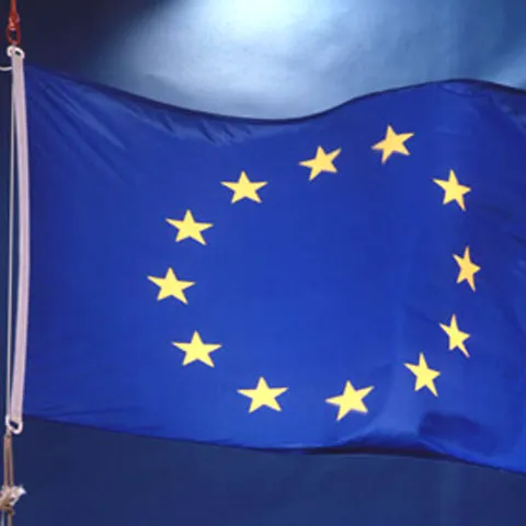 Financial turmoil and environmental issue to top list of popular campaign debates for EP candidates 