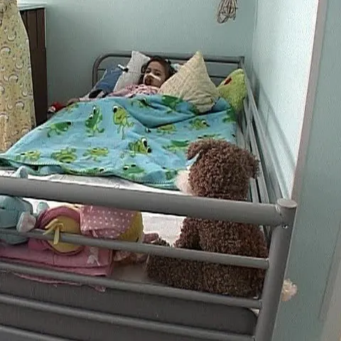 Spitalul "Marie Curie" vrea să facă o secţie de chirurgie cardiovasculară 