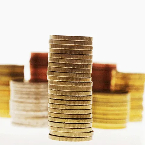 Romania's budget gap widens to 1.54% in March, on drop in revenues, official says