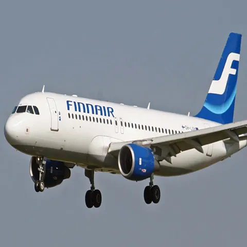 Aeroportul Internaţional Cluj-Napoca va fi închis traficului aerian în perioada 2 - 5 mai