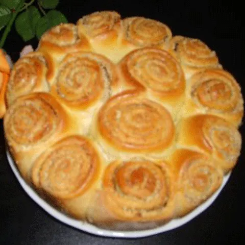 Reţete de pască şi cozonac