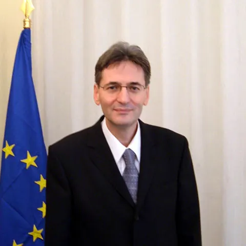 Forurile europene au discutat marţi despre situaţia din R. Moldova, anunţă Leonard Orban