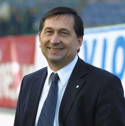 Crăciunescu: "Am auzit că se ajunge şi la 100.000 de euro pentru un meci"