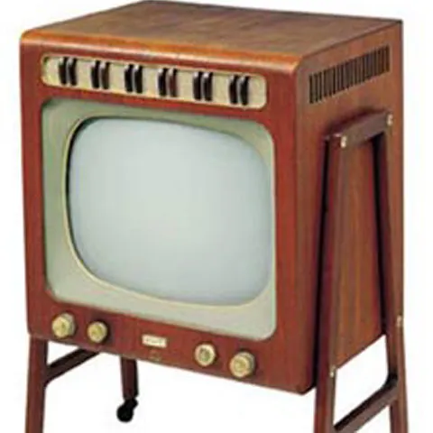 Taxa radio-tv învinsă