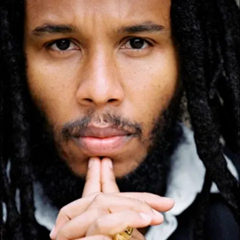 Opt melodii ale lui Bob Marley vor fi relansate de fiul său, ca versiuni pentru copii