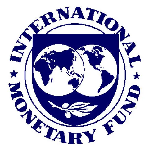 FMI a anunţat că Bosnia poate obţine finanţare de până la 400 milioane euro