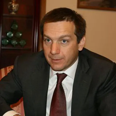 Gordon Bajnai a fost ales premier de către Parlamentul ungar