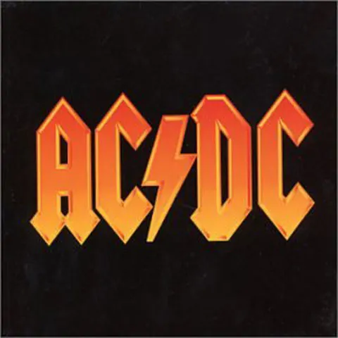 Concertul AC/DC în România nu va mai avea loc