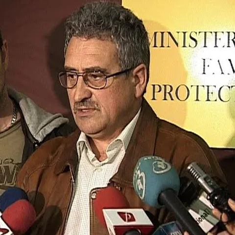 Sindicatele se plâng că bugetarii de lux nu vor legea de salarizare unitară