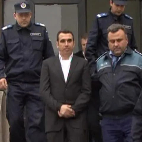 Cotidianul: Marcel Lică şi Sorin Corpodean se află în vizorul DNA
