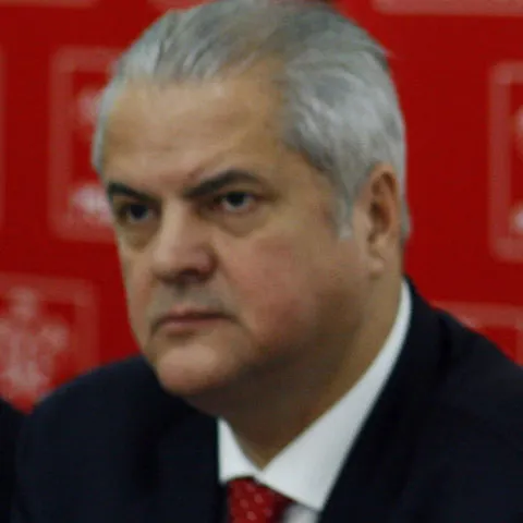 Magistraţii ÎCCJ judecă, astăzi, un nou termen în dosarul "Trofeul calităţii" 