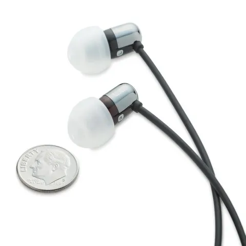Logitech a lansat Ultimate Ears 700