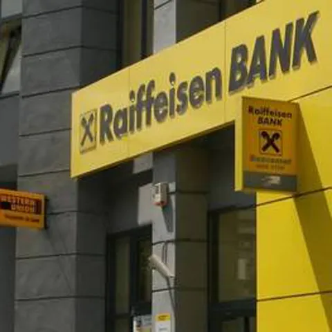 Banca centrală a Austriei susţine că statul nu riscă să intre în incapacitate de plată