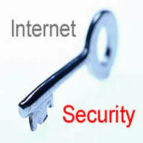 M. Britanie este avertizată de CE în legătură cu protejarea datelor private