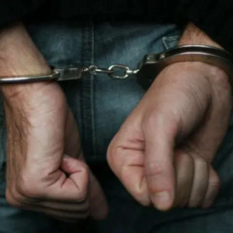 Doi bărbaţi şi-au mâncat fratele pentru a ascunde faptul că l-au ucis
