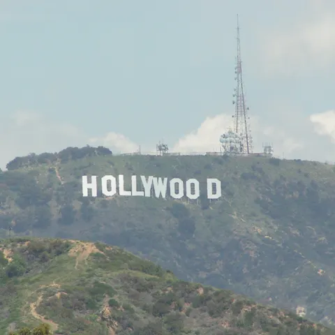 Scădere fără precedent a încasărilor în cinematografia americană