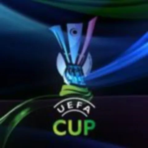 Cupa UEFA - Programul şi arbitrii partidelor din returul sferturilor competiţiei