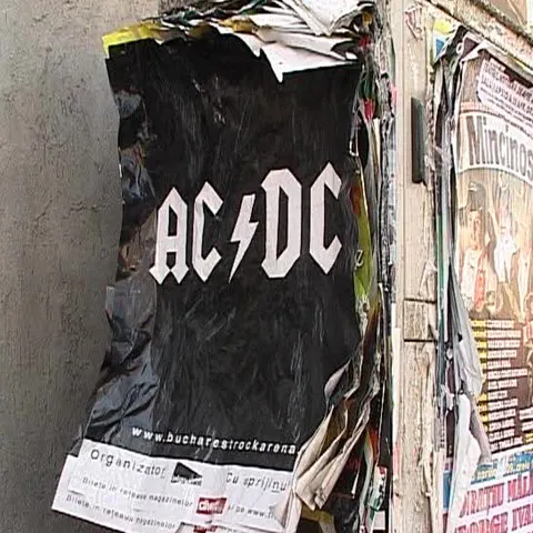 Farsa AC/DC ajunge în instanţă