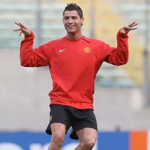 Real Madrid încă nu şi-a luat gândul de la Cristiano Ronaldo