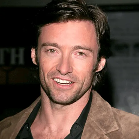 Hugh Jackman dă 100.000 de dolari. Cine-i vrea?