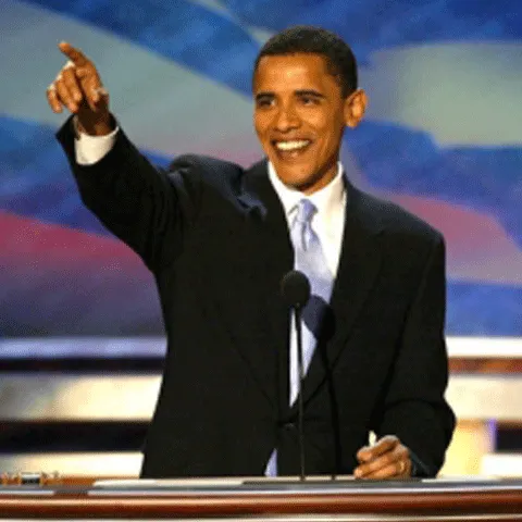 Barack Obama şi-a făcut publică declaraţia de impozit