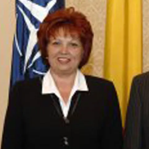 Şapte ambasadori ai Rep. Moldova, printre care şi cel de la Bucureşti, au fost revocaţi