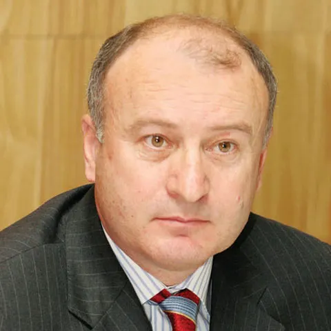 Marcel Lică este urmărit penal pentru luare de mită 