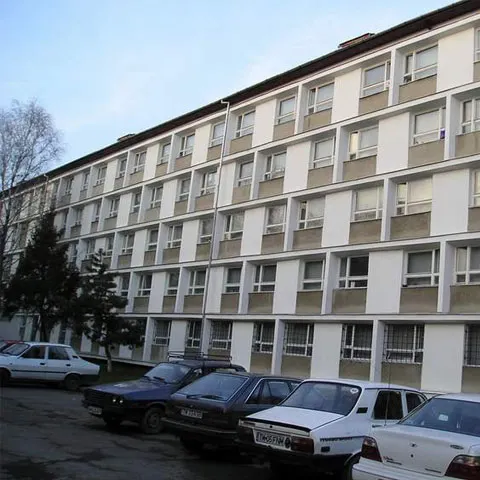 Subvenţiile pentru cazarea în căminele studenţeşti vor fi indexate în raport cu inflaţia
