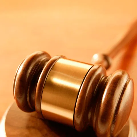 Fostul şef al ADS, Daniel Drăgan, trimis în judecată pentru un prejudiciu de 90 de milioane de euro