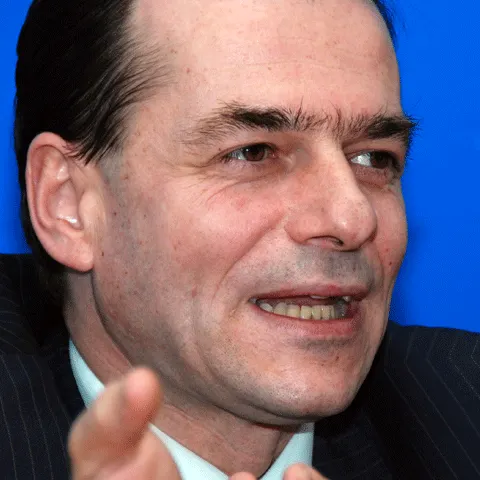 Orban spune că Mitică Dragomir şi Mircea Sandu au transformat fotbalul într-un talcioc