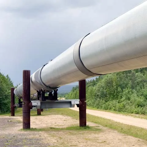 Medvedev spune că sunt şanse mari ca Rusia să cumpere gaz de la Azerbaidjan