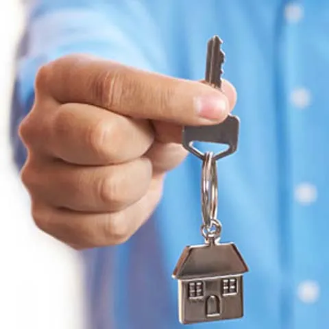 Apartamentele vechi s-au ieftinit cu încă 15% 