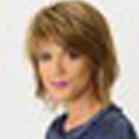 Diana Maru: Ce te costă să aprinzi o lumină
