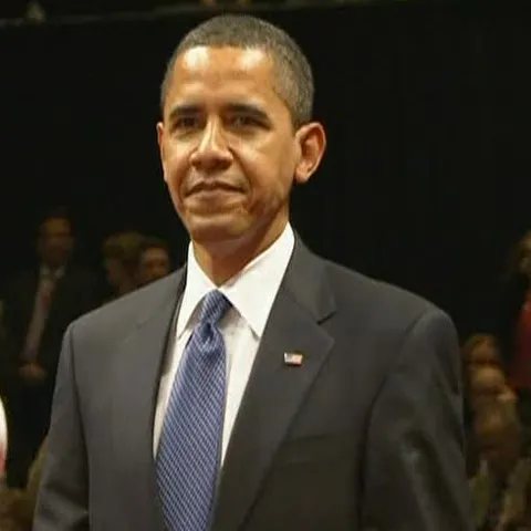 Barack Obama a declarat că vrea să dea un nou impuls relaţiilor cu Cuba