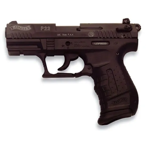 Un şofer s-a apărat cu pistolul în timpul unei altercaţii în trafic, în Timişoara