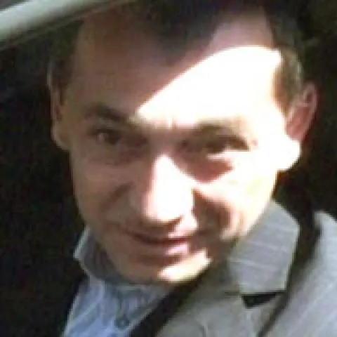 Bosânceanu ameninţă că iese din fotbal din cauza arbitrajelor