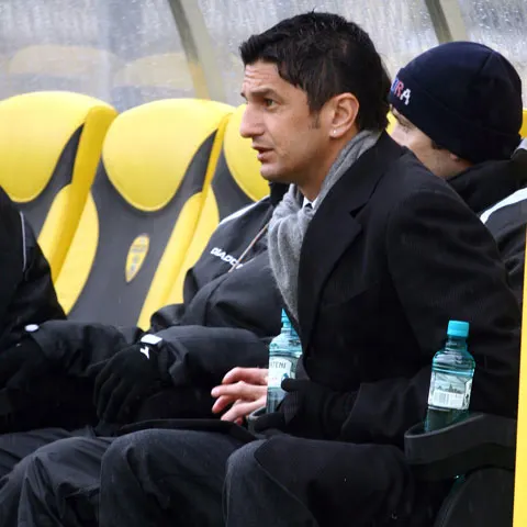 Răzvan Lucescu: "Nu ştiu dacă Rapid merita să câştige cu acest scor"