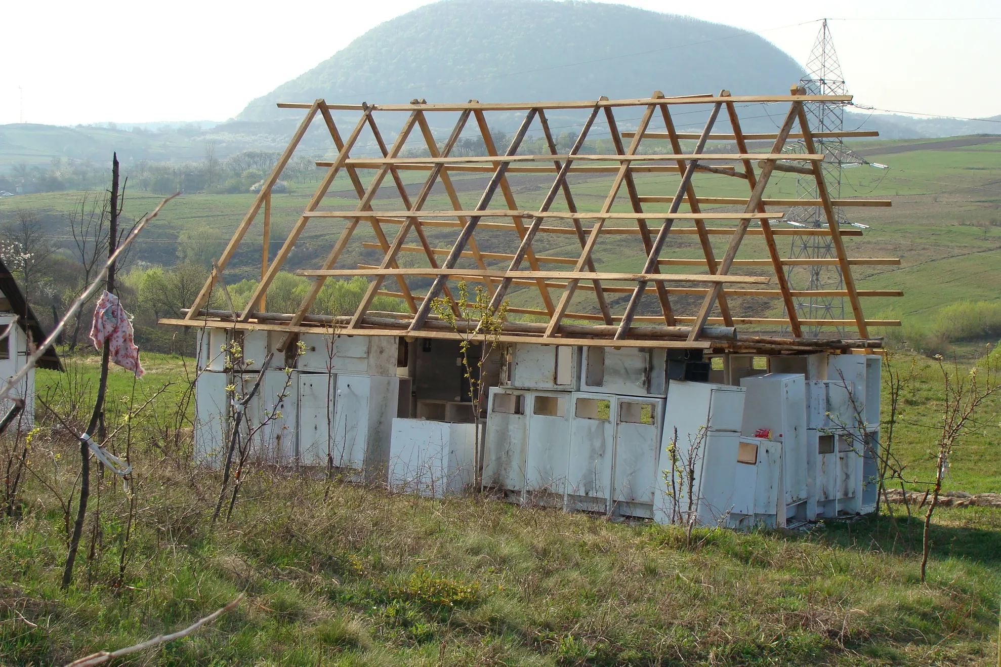 Soluţie de criză
