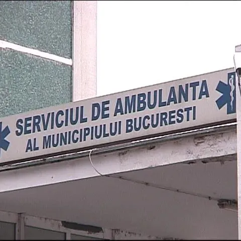 Numărul pacienţilor s-a dublat în ultimele zile, în toată ţara
