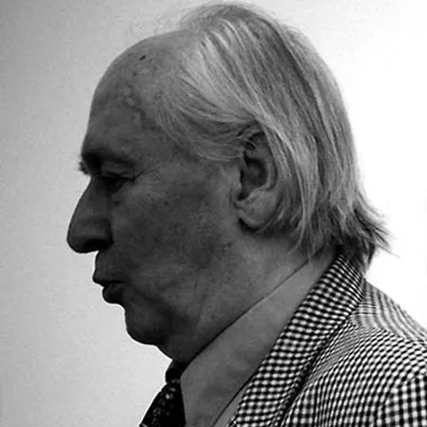 J.G. Ballard, autorul romanului "Imperiul soarelui", a încetat din viaţă