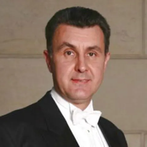 Principele Radu: Vreau să regândesc Instituţia Prezidenţială, care trebuie să devină echidistantă şi depolitizată