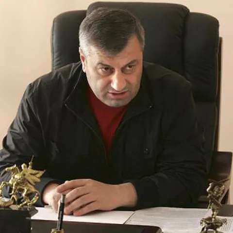 Observatorii OSCE, arestaţi în Osetia de Sud pentru că "au trecut ilegal frontiera", au fost eliberaţi