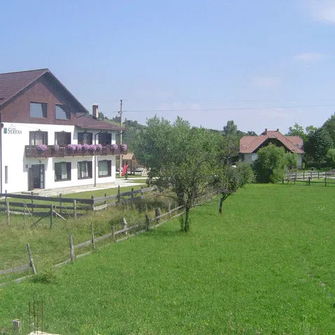 80% dintre românii care şi-au petrecut Paştele în ţară au ales Valea Prahovei, litoralul şi Bucovina