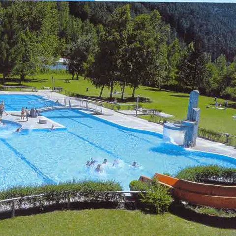 Primăria Craiova va construi un complex acvatic de 10 milioane euro 