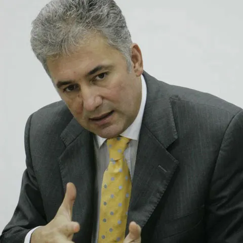Videanu spune că nimeni nu are de pierdut prin Legea salarizării unice