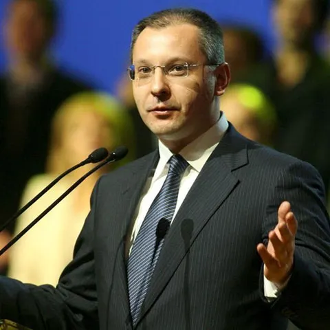 Bulgaria nu poartă discuţii cu FMI pentru un pachet de sprijin, spun oficiali guvernamentali